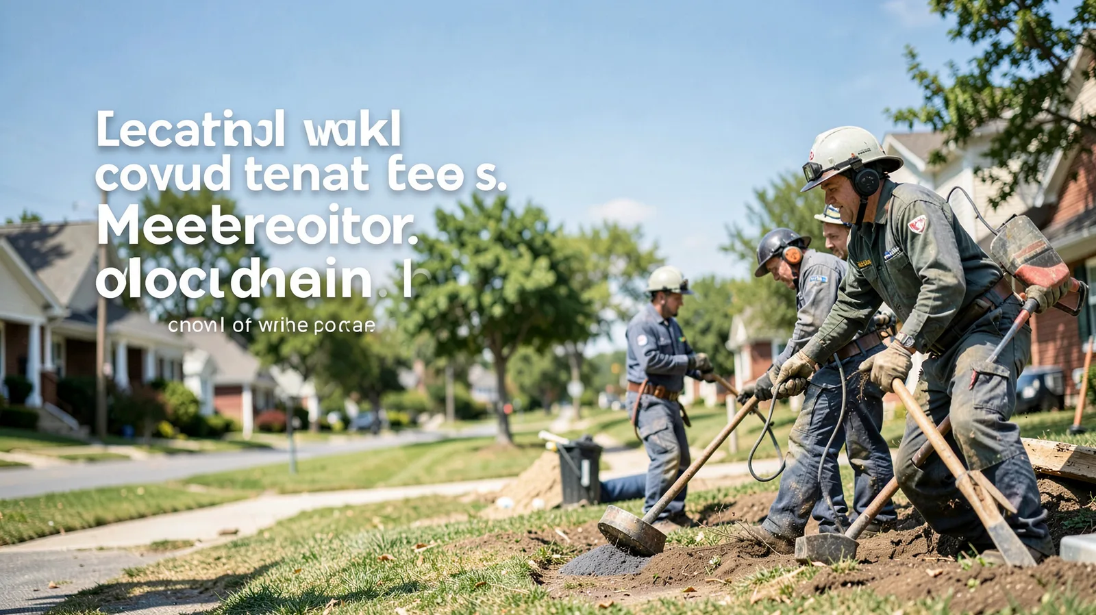 Mold Remediation in Lelia Lake, TX near me